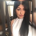 Знакомства: Лусина, 32 года, Анапа