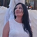 Знакомства: Елена, 43 года, Феодосия