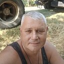 Знакомства: Виктор, 49 лет, Ленинградская