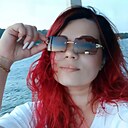 Знакомства: Екатерина, 41 год, Ульяновск