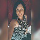 Знакомства: Kristinka, 31 год, Павлово