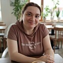 Знакомства: Мария, 31 год, Энгельс