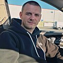 Знакомства: Daniel, 28 лет, Лодзь