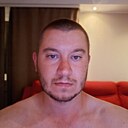 Знакомства: Влад, 29 лет, Шклов