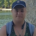 Знакомства: Валера, 18 лет, Челябинск
