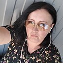 Знакомства: Олеся, 45 лет, Макинск