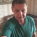 Знакомства: Сергей, 56 лет, Урюпинск