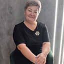 Знакомства: Светлана, 59 лет, Иркутск