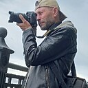 Знакомства: Сеня, 48 лет, Заволжск