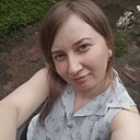 Знакомства: Девочка, 32 года, Уссурийск