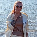 Знакомства: Алёна, 47 лет, Магадан