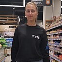 Знакомства: Надюша, 28 лет, Киев