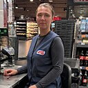 Знакомства: Надюша, 28 лет, Киев