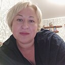 Знакомства: Ольга, 55 лет, Липецк