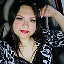 Знакомства: Юлия, 36 лет, Кемерово