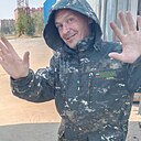 Знакомства: Димка, 37 лет, Тюмень