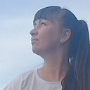 Знакомства: Гульнара, 35 лет, Нефтекамск
