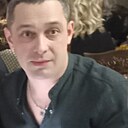 Знакомства: Сергей, 38 лет, Ковров