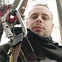 Знакомства: Денис, 39 лет, Рязань