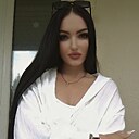 Знакомства: Катерина, 29 лет, Минск