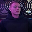 Знакомства: Артем, 27 лет, Тюмень