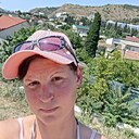 Знакомства: Анна, 35 лет, Черноморское
