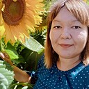 Знакомства: Дина, 38 лет, Щучье