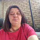 Знакомства: Надежда, 43 года, Лутугино