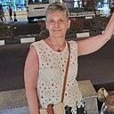 Знакомства: Элен, 62 года, Калуга