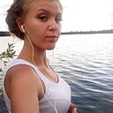 Знакомства: Дарья, 26 лет, Барнаул