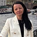 Знакомства: Ираида, 50 лет, Россошь