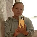 Знакомства: Наталья, 58 лет, Россошь