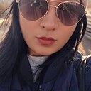 Знакомства: Aika, 42 года, Астана
