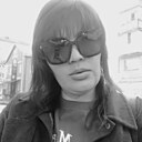 Знакомства: Saniya, 36 лет, Петропавловск
