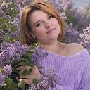 Знакомства: Ірина, 41 год, Хмельницкий