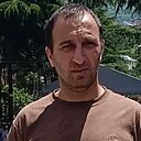 Знакомства: Миса, 39 лет, Монино