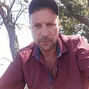 Знакомства: Maksim, 42 года, Керчь