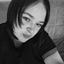 Знакомства: Лина, 39 лет, Магадан