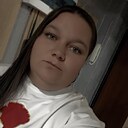 Знакомства: Солнышко, 28 лет, Иркутск