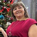 Знакомства: Aлеся, 44 года, Алматы