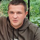 Знакомства: Андрей, 44 года, Оса
