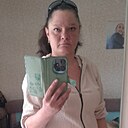 Знакомства: Алена, 38 лет, Смоленск