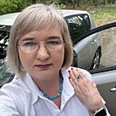 Знакомства: Ольга, 53 года, Гомель