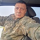 Знакомства: Павел, 48 лет, Надым