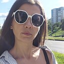 Знакомства: Марина, 34 года, Гродно