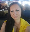 Знакомства: Людмила, 36 лет, Тамбовка