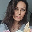 Знакомства: Милена, 43 года, Воронеж