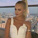 Знакомства: Mary, 34 года, Минск