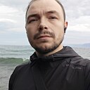 Знакомства: Дима, 31 год, Слюдянка