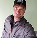 Знакомства: Олег, 37 лет, Приозерск